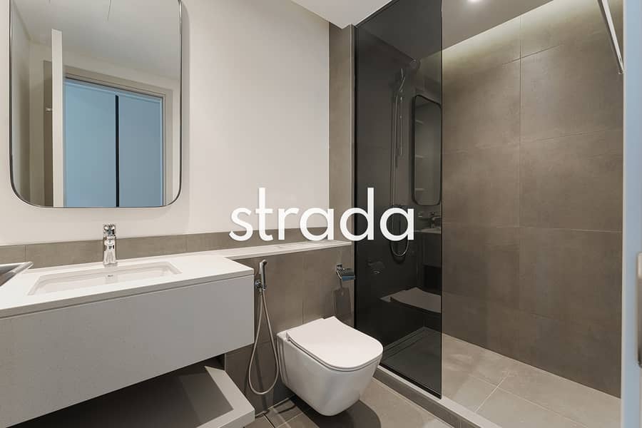 Keys in Hand | Biggest Plot | Backing Greenbelt - Image 10