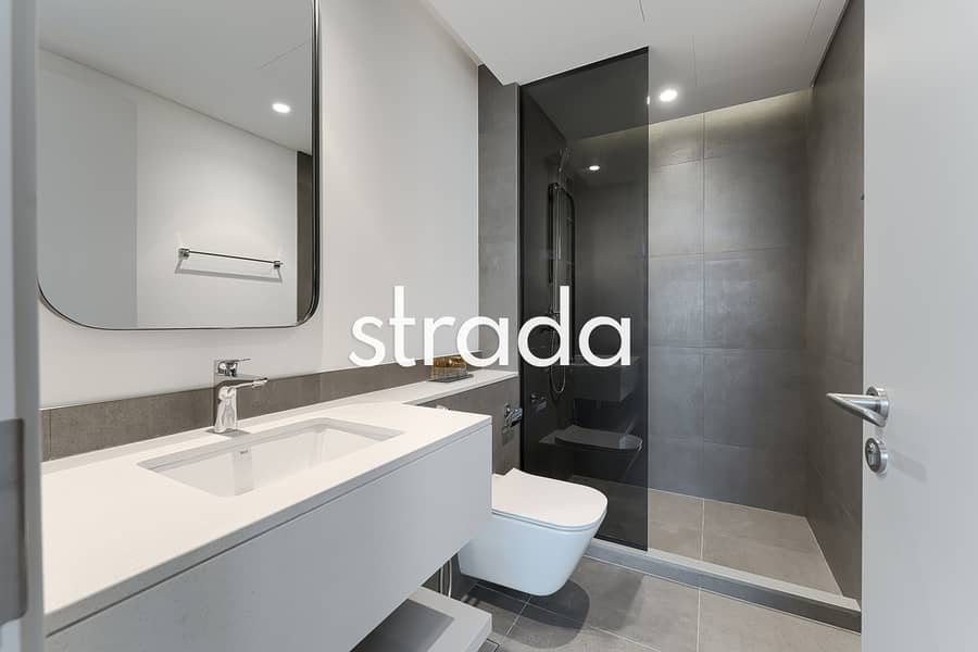 Keys in Hand | Biggest Plot | Backing Greenbelt - Image 12