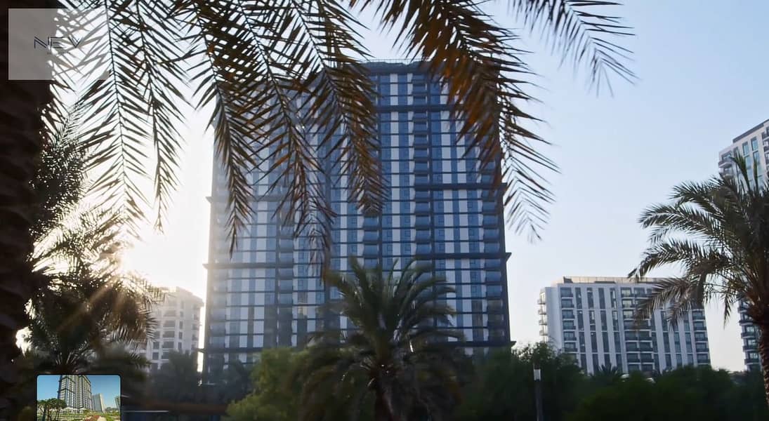 Lime Gardens | Spacious 1BHK | Excellent Amenities - Image 14