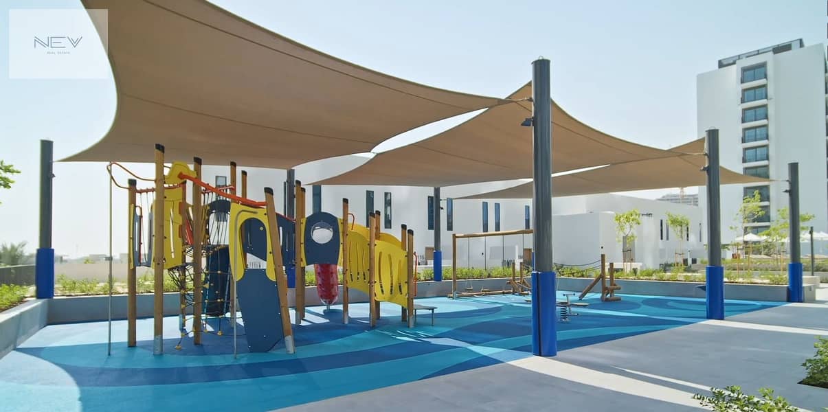 Lime Gardens | Spacious 1BHK | Excellent Amenities - Image 18