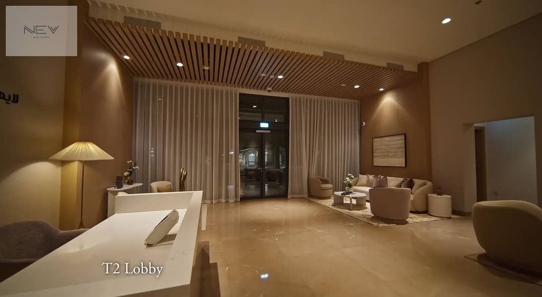 Lime Gardens | Spacious 1BHK | Excellent Amenities - Image 21