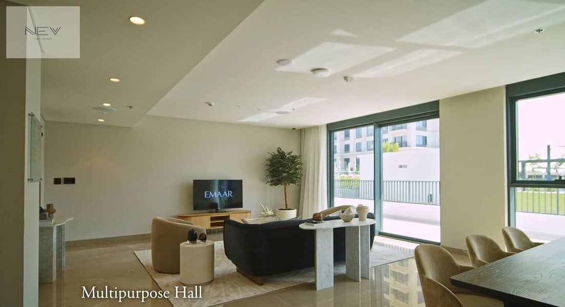 Lime Gardens | Spacious 1BHK | Excellent Amenities