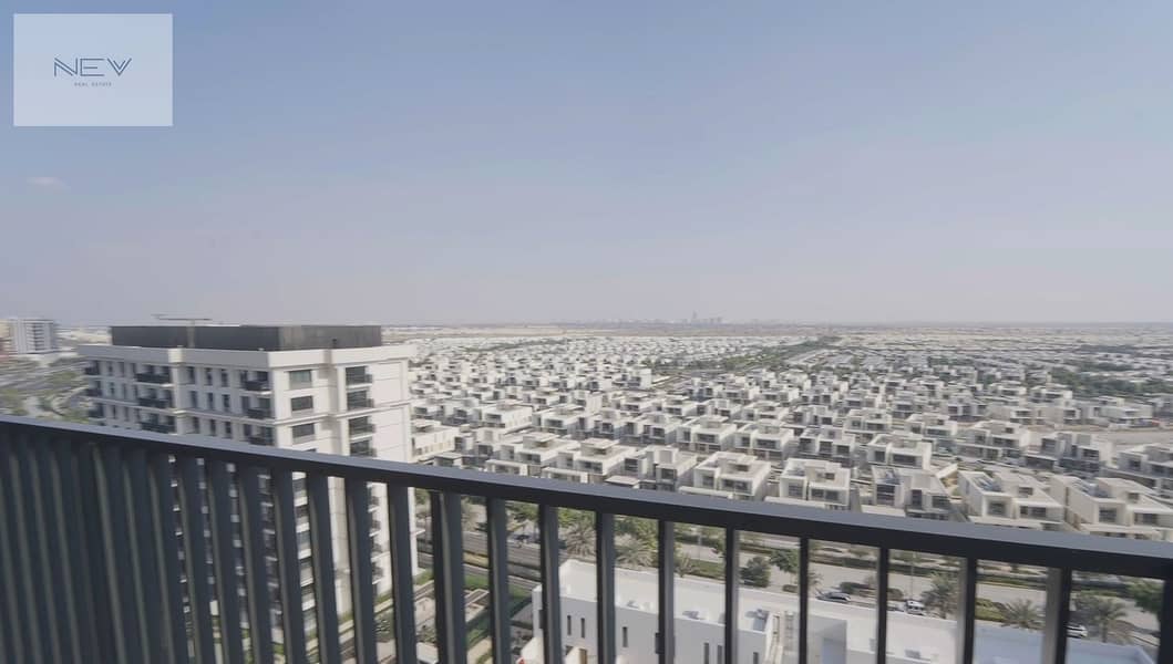 Lime Gardens | Spacious 1BHK | Excellent Amenities - Image 8