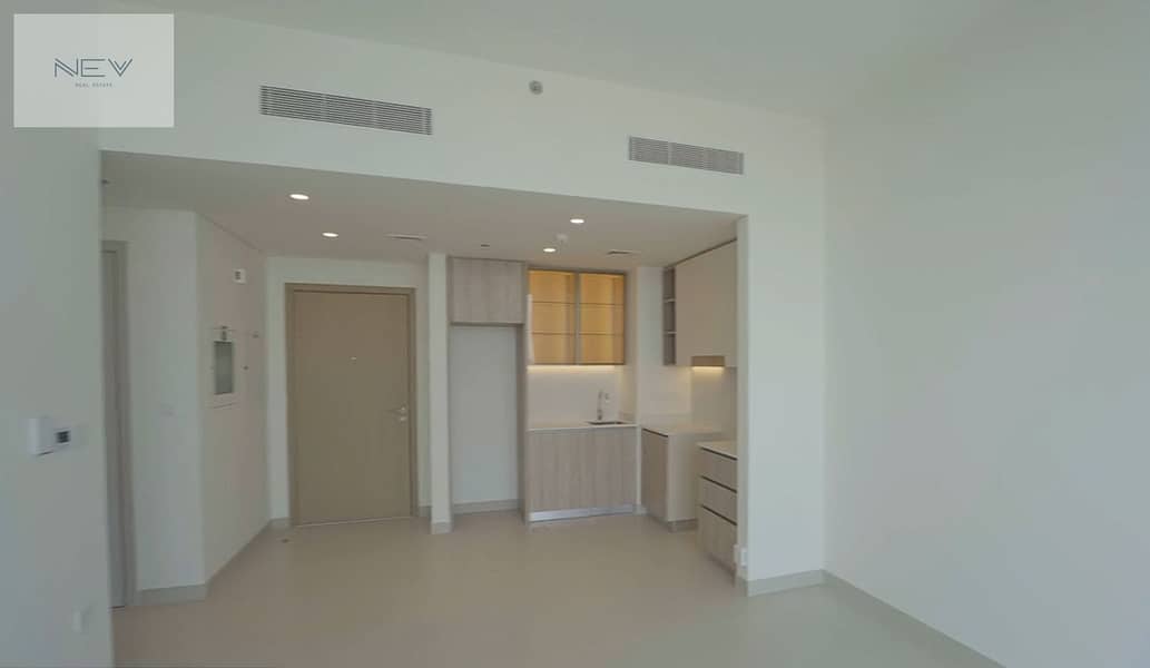 Lime Gardens | Spacious 1BHK | Excellent Amenities