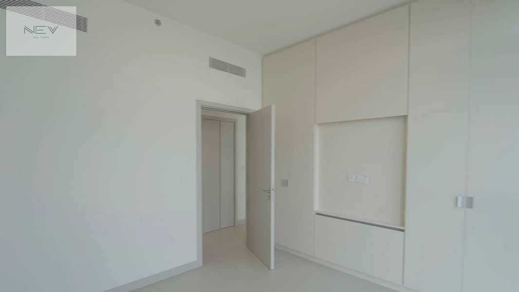 Lime Gardens | Spacious 1BHK | Excellent Amenities - Image 9