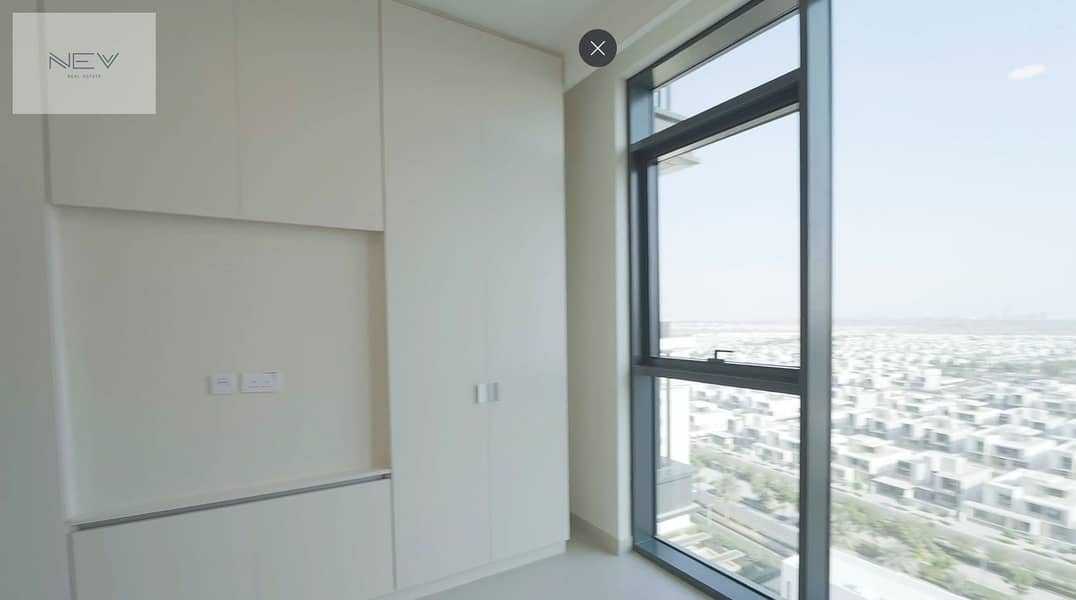 Lime Gardens | Spacious 1BHK | Excellent Amenities - Image 10