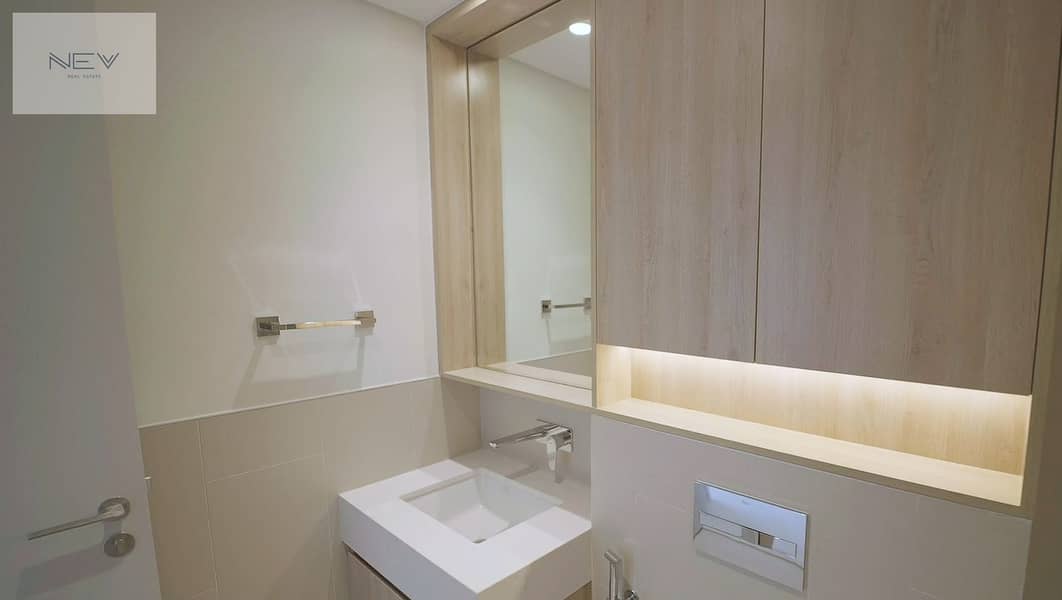 Lime Gardens | Spacious 1BHK | Excellent Amenities - Image 12