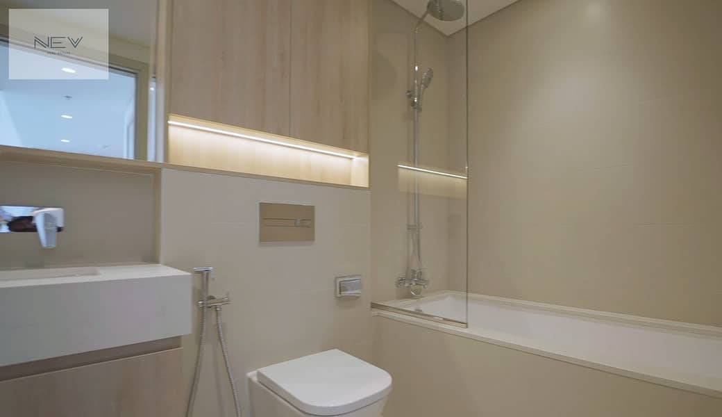 Lime Gardens | Spacious 1BHK | Excellent Amenities - Image 13