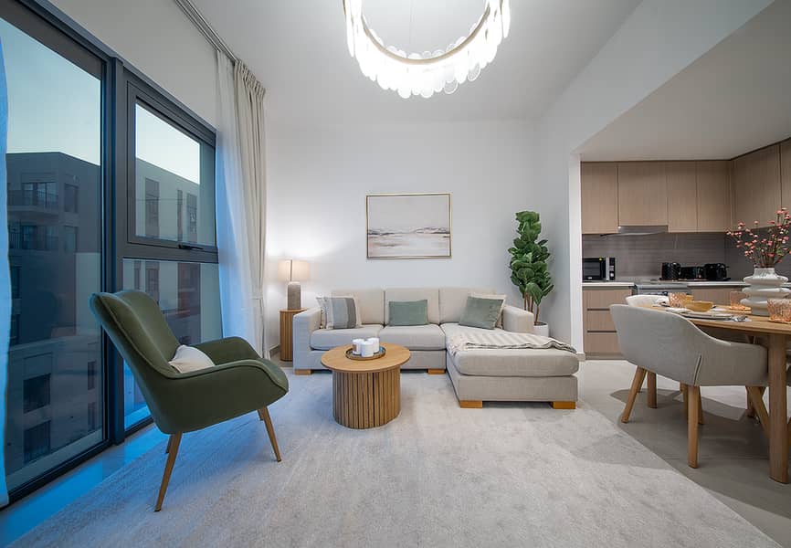3 APT217CYANRESIDENCE24. png