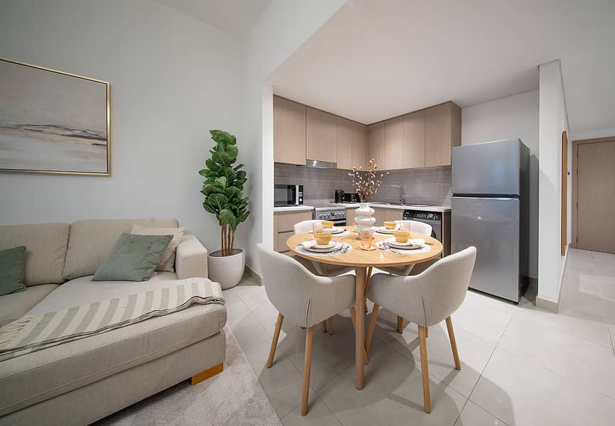 9 APT217CYANRESIDENCE22. png