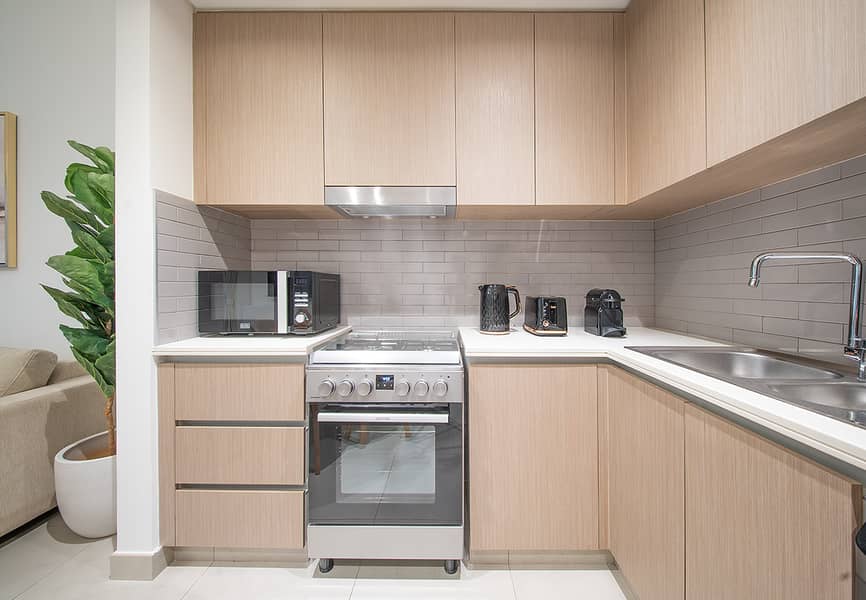 10 APT217CYANRESIDENCE21. png