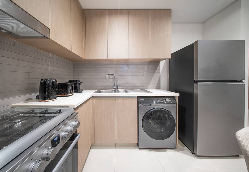 11 APT217CYANRESIDENCE20. png