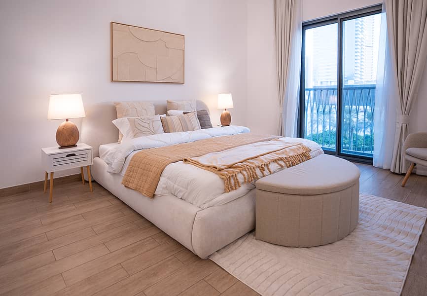 12 APT217CYANRESIDENCE34. png