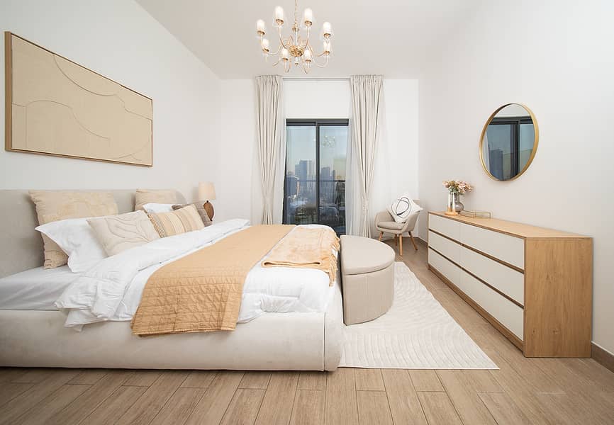 17 APT217CYANRESIDENCE40. png