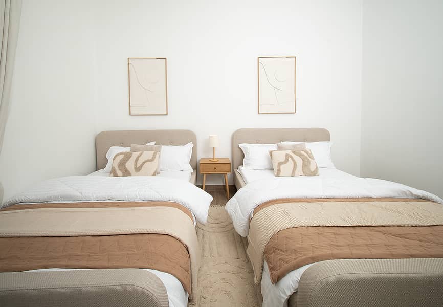 19 APT217CYANRESIDENCE17. png