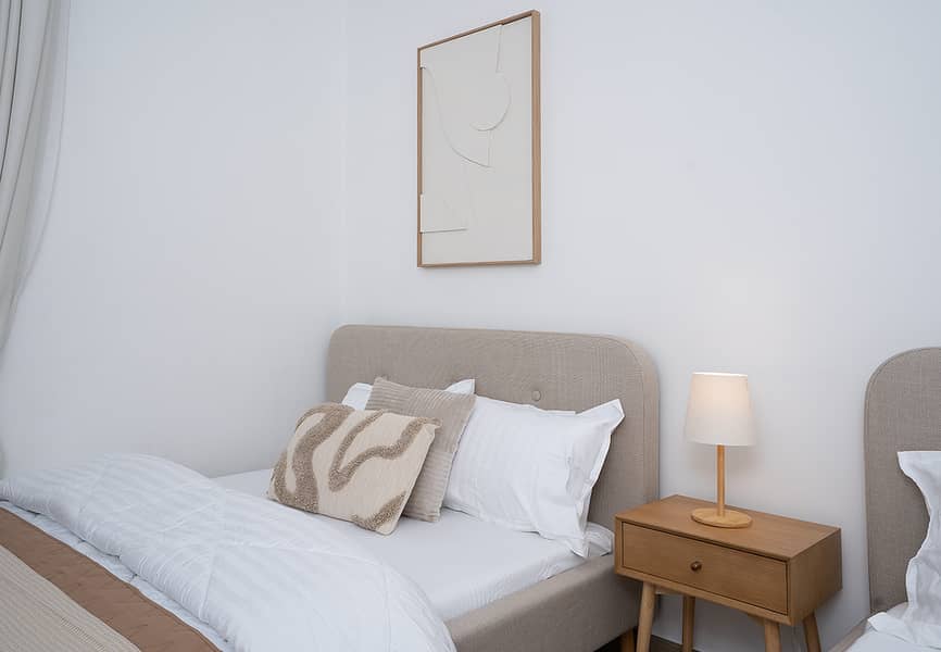 20 APT217CYANRESIDENCE16. png