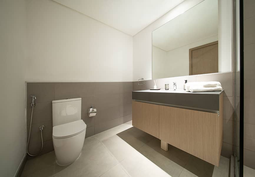 27 APT217CYANRESIDENCE6. png