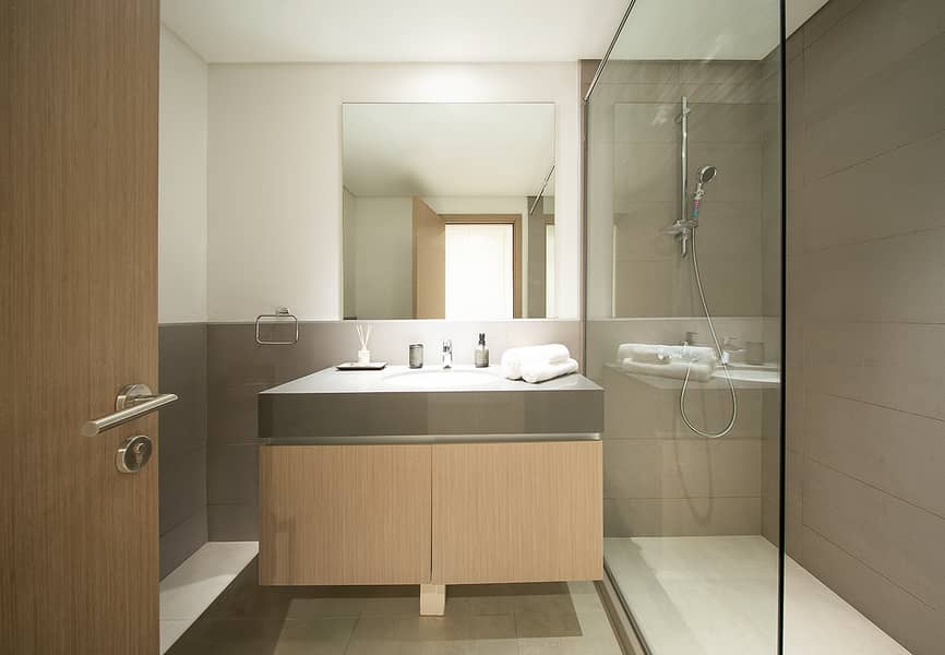 29 APT217CYANRESIDENCE8. png