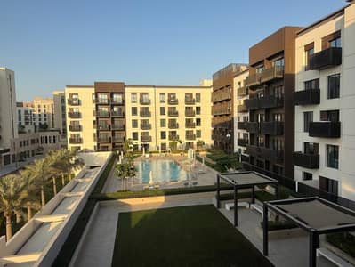 2 habitaciones Apartamento para en Venta en Al Khan, Sharjah - WhatsApp Image 2025-12-08 at 2.58. 19 PM (4). jpeg 2 habitaciones Apartamento para en Venta en Al Khan, Sharjah - WhatsApp Image 2025-12-08 at 2.58. 19 PM (4). jpeg