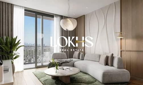 1 habitación Apartamento para en Venta en Jumeirah Village Triangle (JVT), Dubai - Apartamento en Jumeirah Village Triangle (JVT),JVT District 3,Essenl1fe Residence, 1 dormitorio, 1392488 AED - 13637189 1 habitación Apartamento para en Venta en Jumeirah Village Triangle (JVT), Dubai - Apartamento en Jumeirah Village Triangle (JVT),JVT District 3,Essenl1fe Residence, 1 dormitorio, 1392488 AED - 13637189