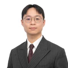 Zheng Xun Ng (Frank) Zheng Xun Ng (Frank)