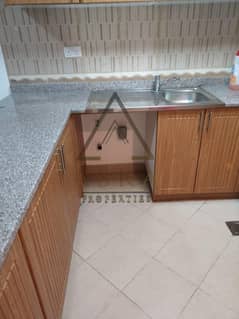 شقة في شوبا دافوديل،الضاحية 13،قرية جميرا الدائرية 500000 درهم - 13637253