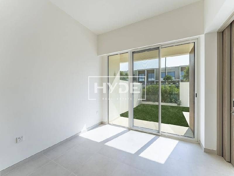 Brand New I| Corner Unit I| Single Row | - Image 6