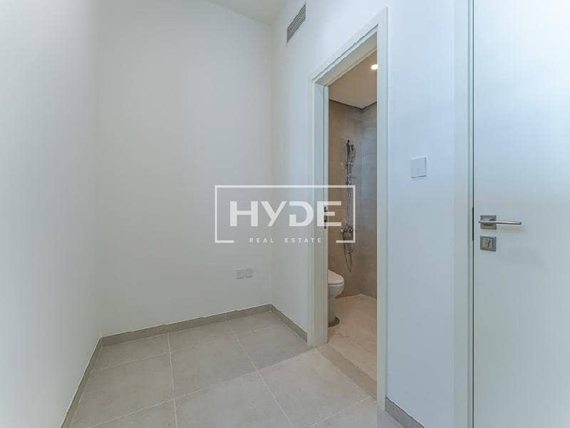 Brand New I| Corner Unit I| Single Row | - Image 7