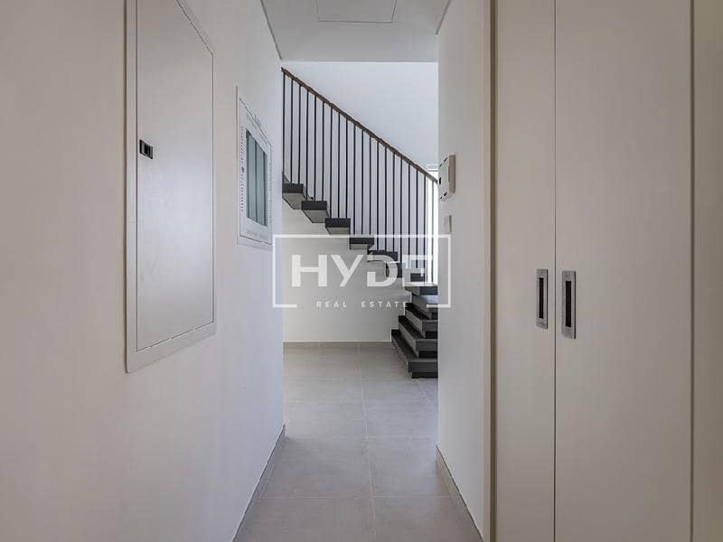 Brand New I| Corner Unit I| Single Row | - Image 9