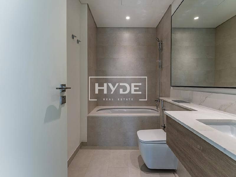 Brand New I| Corner Unit I| Single Row | - Image 10