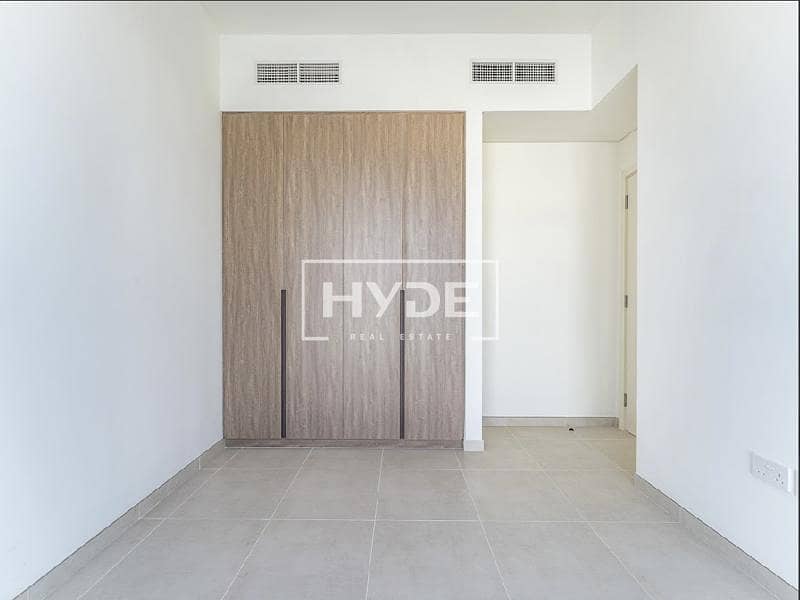 Brand New I| Corner Unit I| Single Row | - Image 11