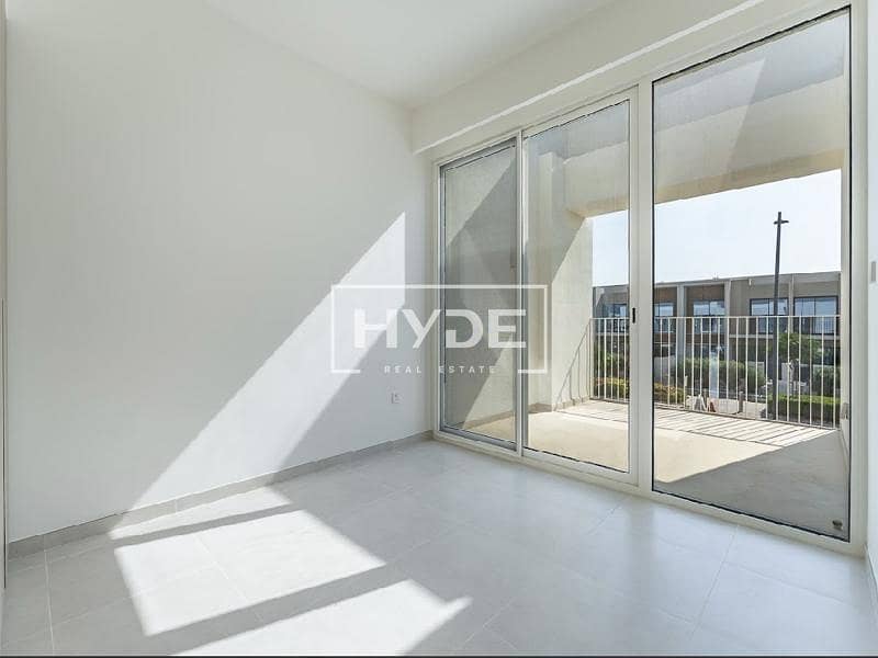 Brand New I| Corner Unit I| Single Row | - Image 12