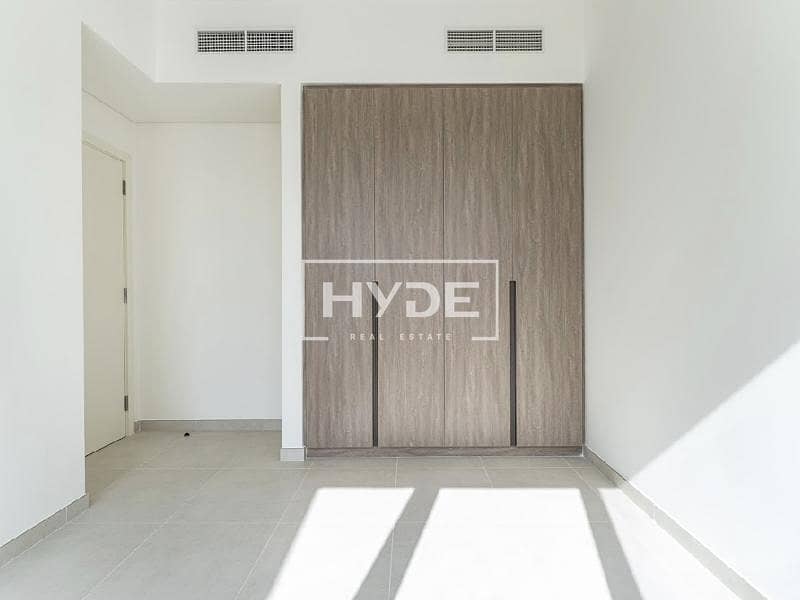 Brand New I| Corner Unit I| Single Row | - Image 13