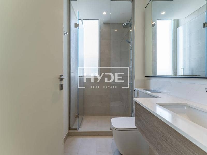 Brand New I| Corner Unit I| Single Row | - Image 14