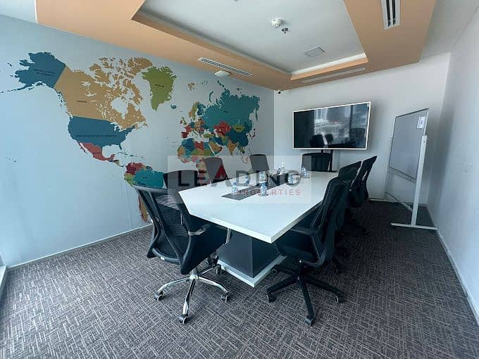 9 Royal class metting room. jpg