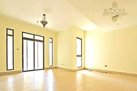 2 Bedroom Apartment for Sale in Old Town, Dubai - Lowest price in the Market 2 Bedroom Apartment for Sale in Old Town, Dubai - Lowest price in the Market