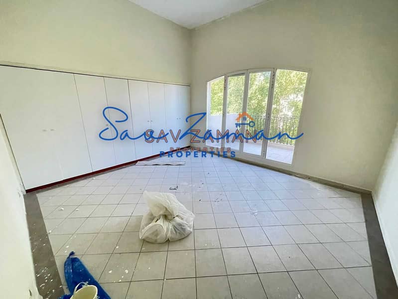 ON THE BEACH 5BR DRIVERS MAIDS PRIVATE GARDEN SHARED POOL GYM COMPOUND VILLA JUMEIRAH 3 - Image 6