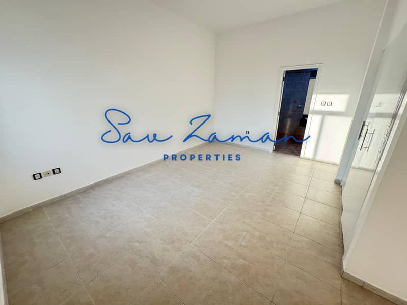 FABULOUS 4BR MAIDS PRIVATE GARDEN & POOL SEMIN INDEPENDENT VILLA AL MANARA - Image 14