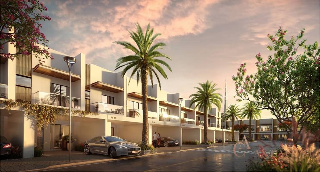 EXQUISITE 2 BEDROOM TOWNHOUSE IN MAGEYE DISTRICT ONE EXQUISITE 2 BEDROOM TOWNHOUSE IN MAGEYE DISTRICT ONE