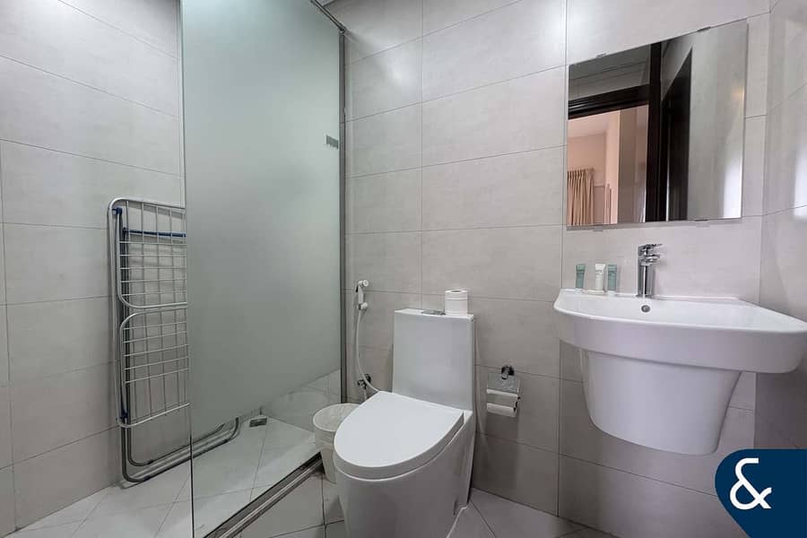 Bills Included | Vacant | Furnished - Image 6