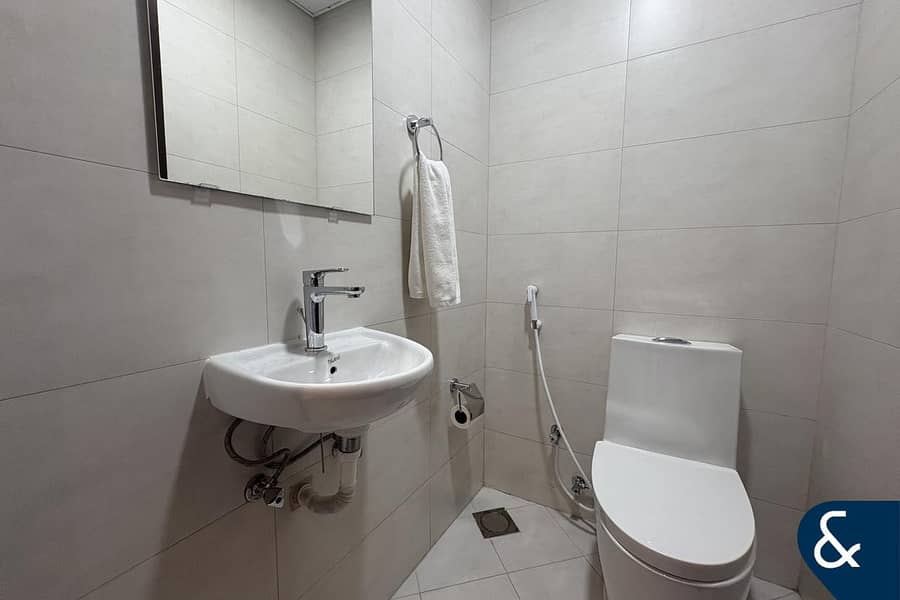 Bills Included | Vacant | Furnished - Image 7