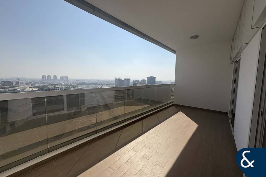 Bills Included | Vacant | Furnished - Image 8