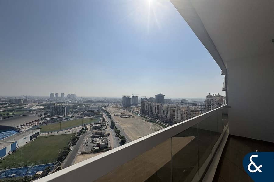 Bills Included | Vacant | Furnished - Image 9