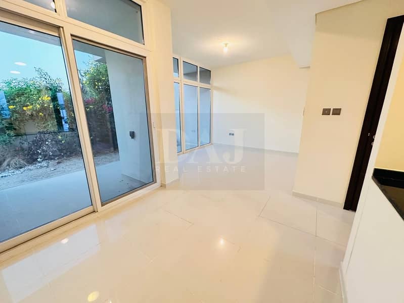 Luxurious Villa | 3 BHK | In DAMAC Hills | Direct from Owner |