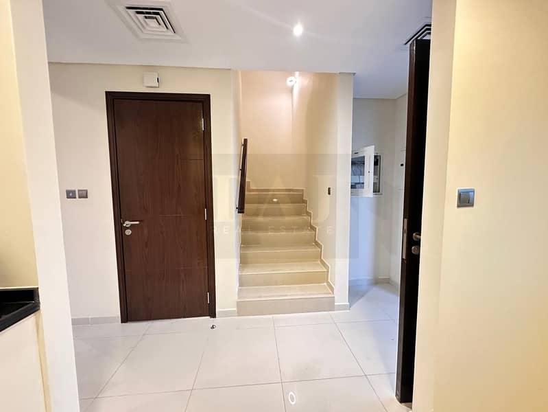 Luxurious Villa | 3 BHK | In DAMAC Hills | Direct from Owner |