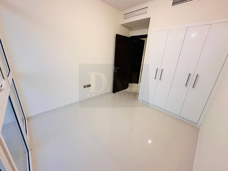 Luxurious Villa | 3 BHK | In DAMAC Hills | Direct from Owner |