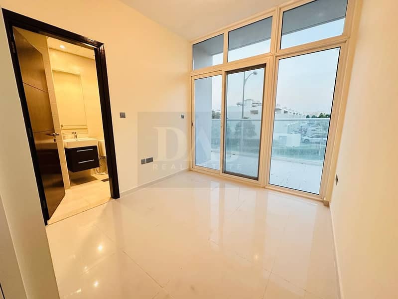 Luxurious Villa | 3 BHK | In DAMAC Hills | Direct from Owner | - Image 6