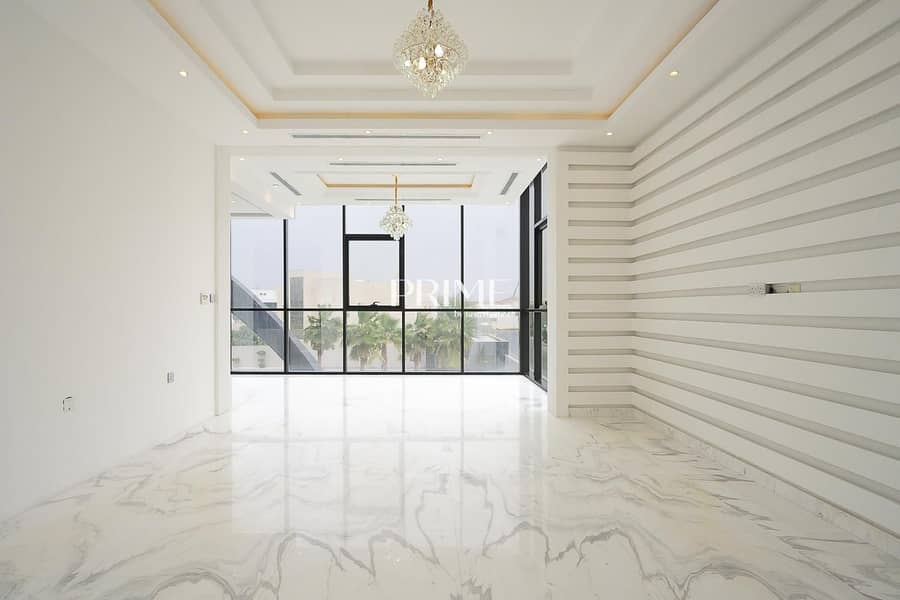 Ultra Luxury | Stunning | High End Finish | Prime