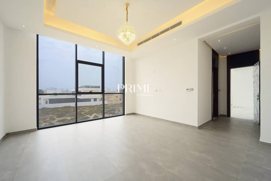 Ultra Luxury | Stunning | High End Finish | Prime