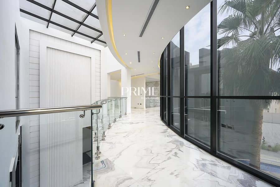 Ultra Luxury | Stunning | High End Finish | Prime - Image 7